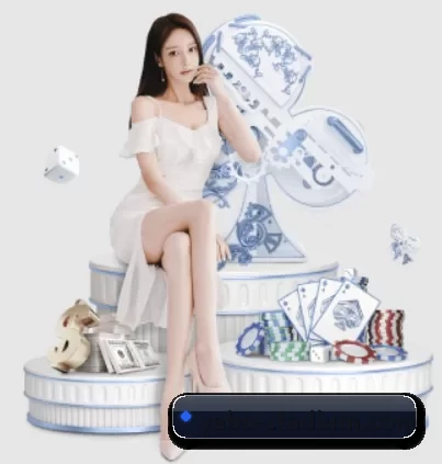 亚博体育APP下载 APP 界面