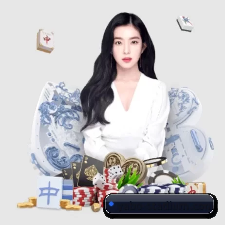 亚博体育APP下载 APP